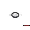 Original VW Seal Ring Washer 11.8x15.8 - N 90015801