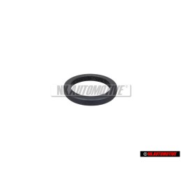 Original VW Seal Ring Washer 11.8x15.8 - N 90015801