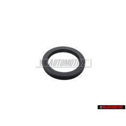 Original VW Seal Ring Washer 11.8x15.8 - N 90015801