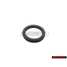 Original VW Seal Ring Washer 11.8x15.8 - N 90015801