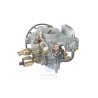 Original VW Carburettor - 052129017D