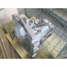 Original VW 5-Speed Manual Transmission - 085300050 X