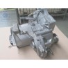 Original VW 5-Speed Manual Transmission - 085300052N