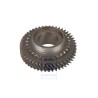 Original VW Change Gear - 085311271A