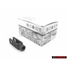 Original VW Brake Servo Clevis - N 90012501
