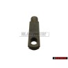 Original VW Brake Servo Clevis - N 90012501