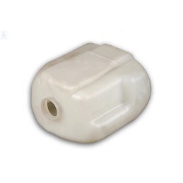 Original VW Wash Water Reservoir - 321955453D