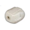 Original VW Wash Water Reservoir - 321955453D