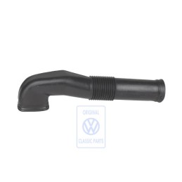 Original VW Air Guide - 536819723