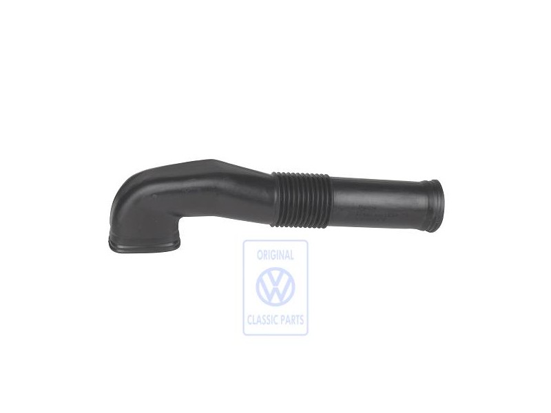 Original VW Air Guide - 536819723