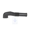Original VW Air Guide - 536819723