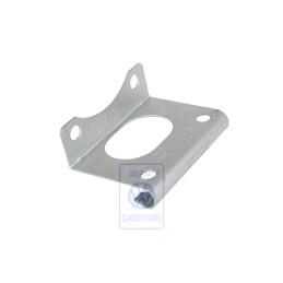 Original VW Bracket - 6E0971858E