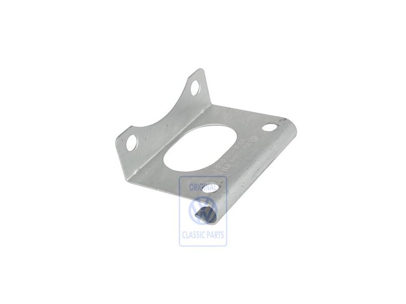 Original VW Bracket - 6E0971858E