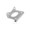 Original VW Bracket - 6E0971858E
