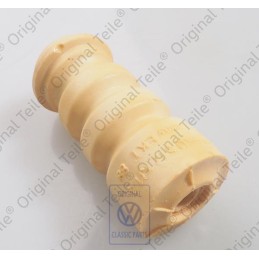 Original VW Stop Buffer - 6K0512131A