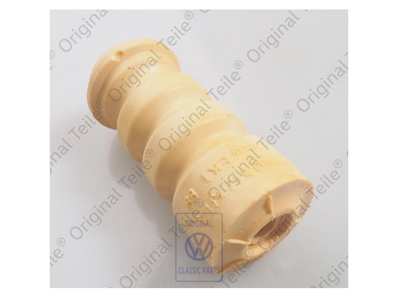 Original VW Stop Buffer - 6K0512131A