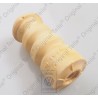 Original VW Stop Buffer - 6K0512131A