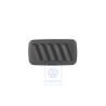 Original VW Air Vent Black - 536819752A 4FB