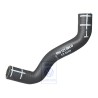 Original VW Coolant Hose - 6N0121096D