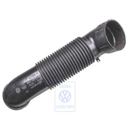 Original VW Intake Hose - 6N0129627L