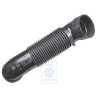 Original VW Intake Hose - 6N0129627L