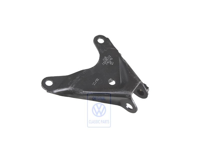 Original VW Support - 6N0199863C