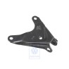 Original VW Support - 6N0199863C