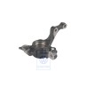 Original VW Wheel Bearing Housing - 6N0407256A