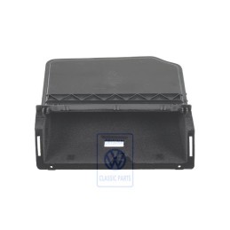 Original VW Glove Compartment - 536857101A