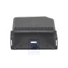 Original VW Glove Compartment - 536857101A