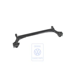 Original VW Rear Axle Beam - 6N0500047G
