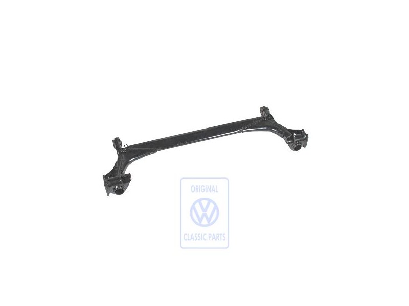 Original VW Rear Axle Beam - 6N0500047G