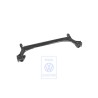 Original VW Rear Axle Beam - 6N0500047G