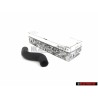 Original VW Crankcase Ventilation Breather Hose 2.9 ABV 2.8 AAA - 021103493A