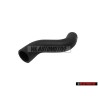 Original VW Crankcase Ventilation Breather Hose 2.9 ABV 2.8 AAA - 021103493A