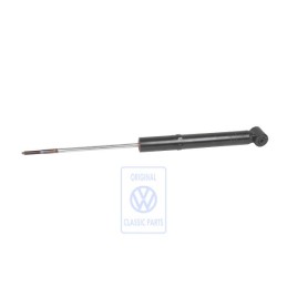 Original VW Gas Shock Absorber - 6N0513031H