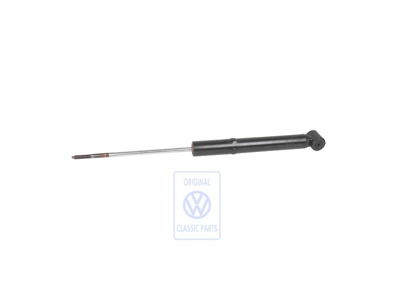 Original VW Gas Shock Absorber - 6N0513031H