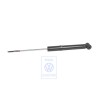 Original VW Gas Shock Absorber - 6N0513031H