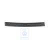 Original VW Air Vent Black - 536857464 4FB