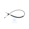 Original VW Cable For Shift Mechanism - 6N0713265C