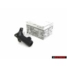 Original VW Cylinderhead Coolant Flange 1.8 KR PL 9A - 027121133E