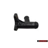 Original VW Cylinderhead Coolant Flange 1.8 KR PL 9A - 027121133E