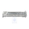 Original VW Heat Shield For Tunnel - 6N0803313D