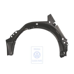 Original VW Wheel Housing Liner - 6N0803435A