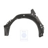 Original VW Wheel Housing Liner - 6N0803435A
