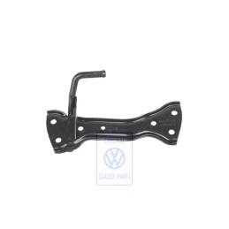 Original VW Connecting Strut For Floor Plate - 6N0804335B