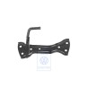 Original VW Connecting Strut For Floor Plate - 6N0804335B