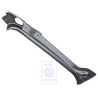 Original VW Sealing Channel - 6N0809642E