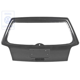 Original VW Rear Lid - 6N0827025D