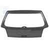 Original VW Rear Lid - 6N0827025D
